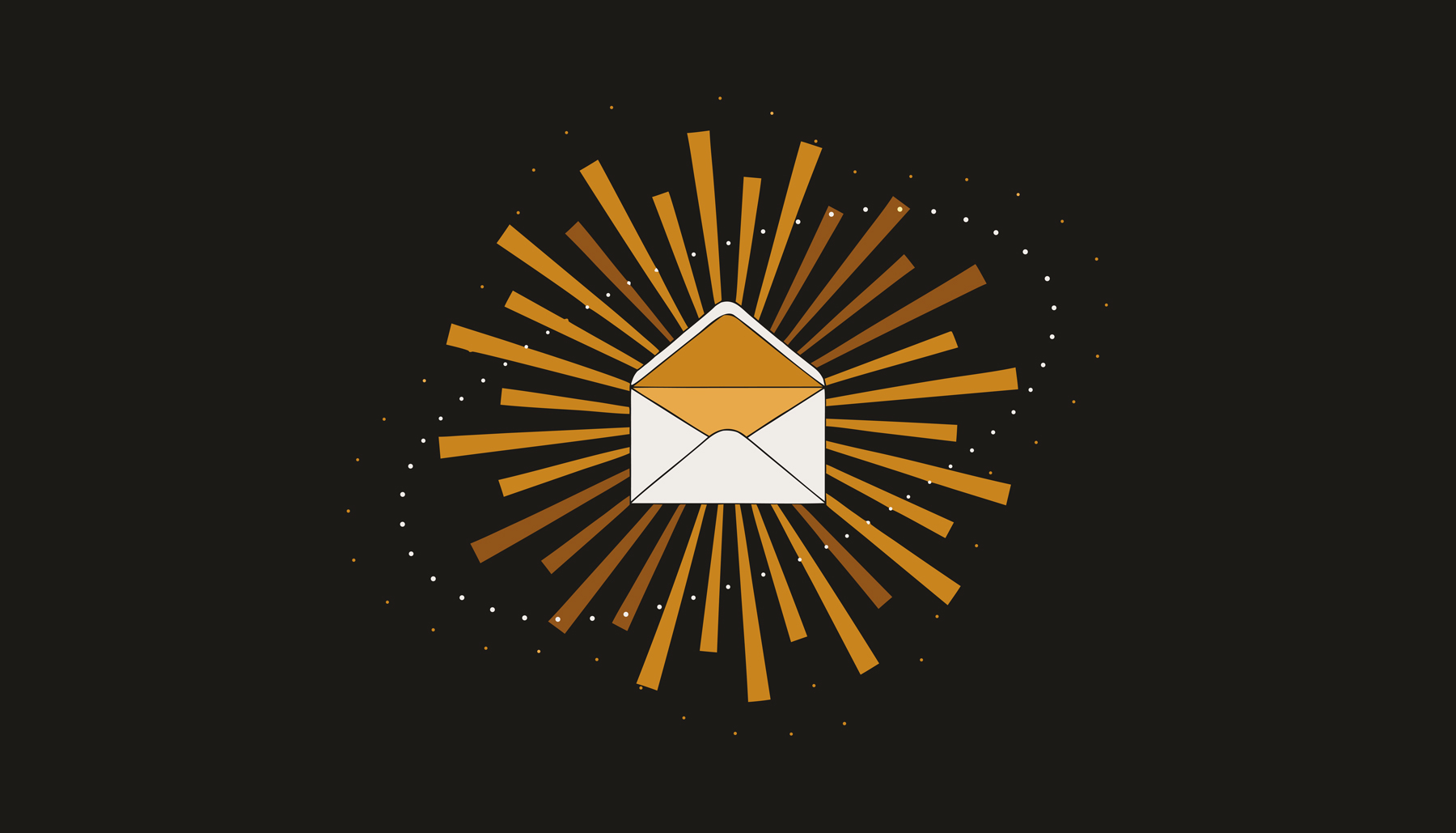 Willkommenssequenz erstellen: 5 Mails, die Vertrauen aufbauen (mit Vorlage)
