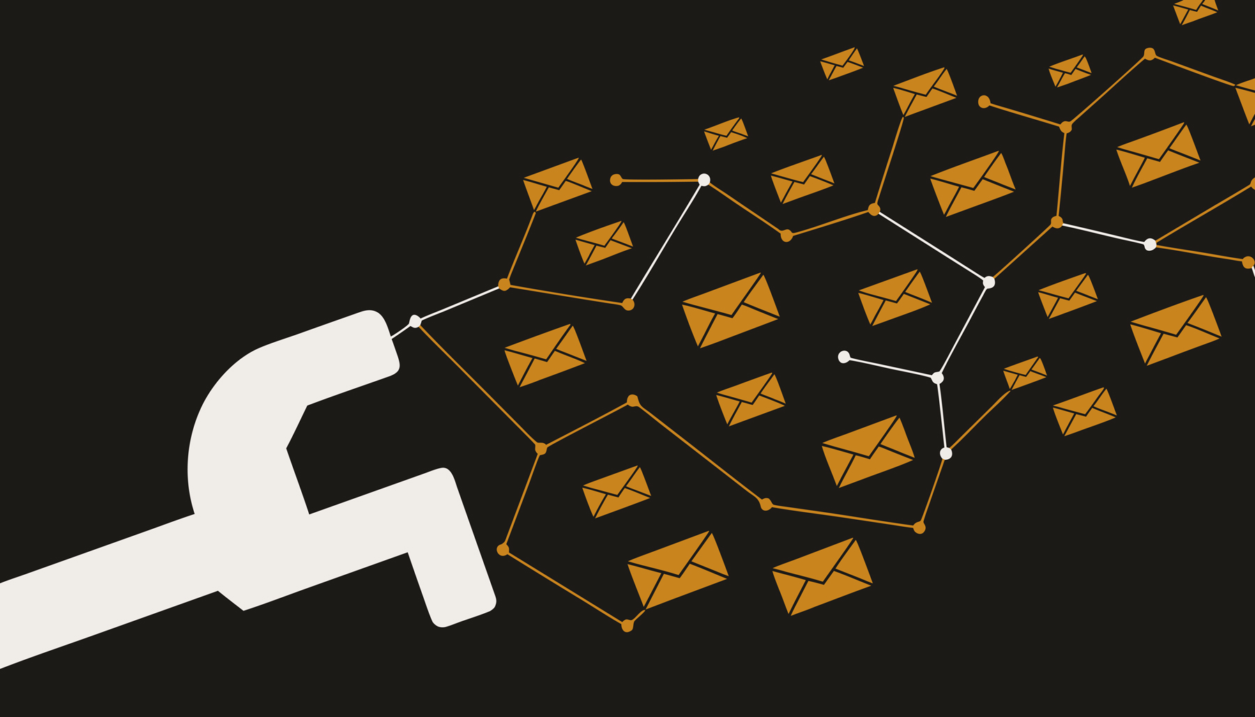 E-Mail-Automatisierung für Handwerker: Mehr Aufträge, weniger Zeitaufwand